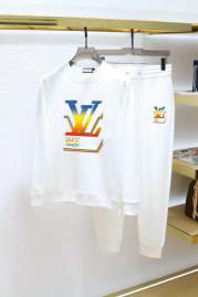 Picture of LV Sweater Suits _SKULVM-5XLkdtr9141125